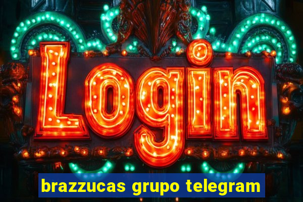 brazzucas grupo telegram